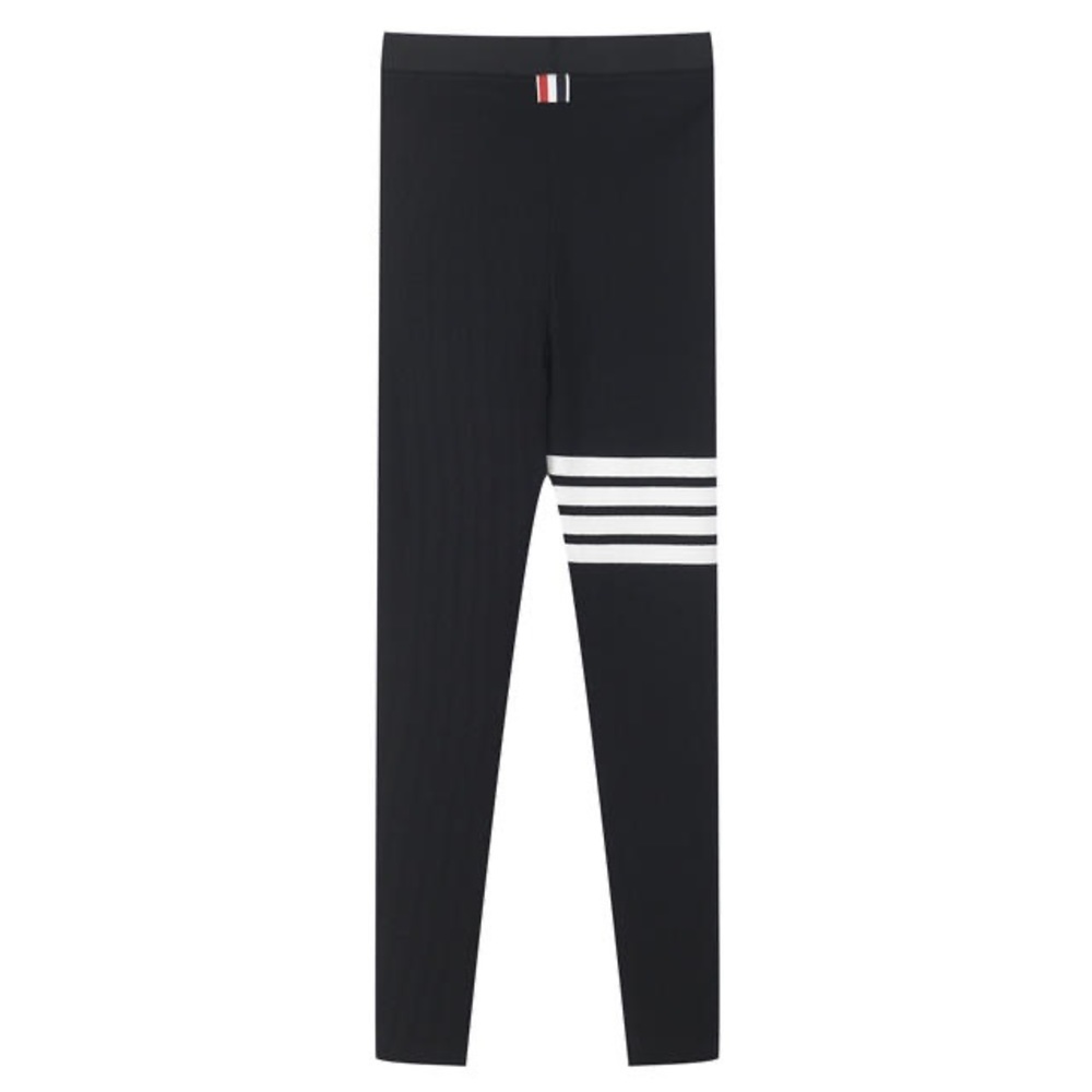 Thom browne style skinny